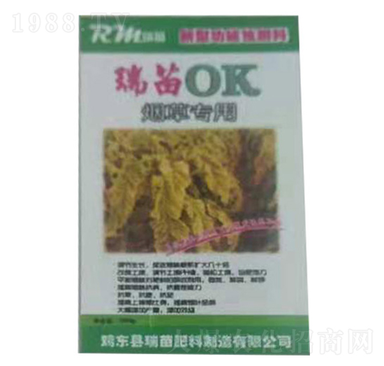 ����OK-����