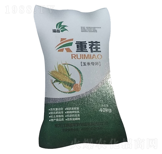 �ز����׌���΢�������-����