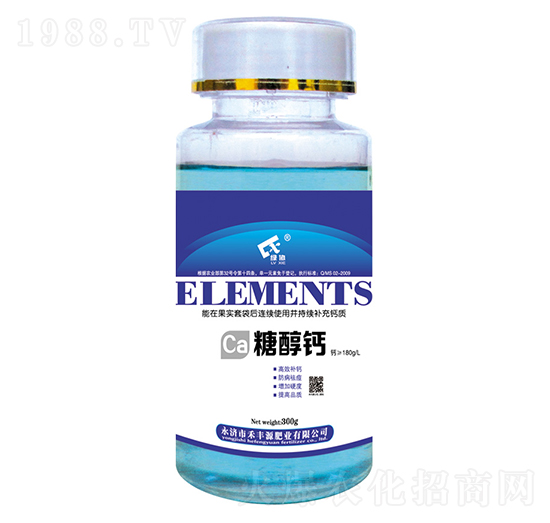 300g�Ǵ��\-���SԴ�ʘI(y��)