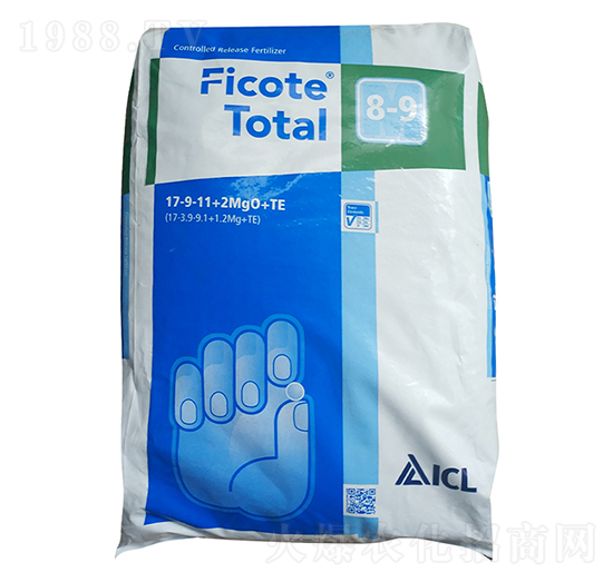 �W�G��17-9-11+2MgO+TE-�����r(n��ng)�I(y��)