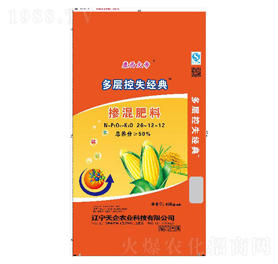 ���ӿ�ʧ��(j��ng)�䓽�����26-12-12-����ʘI(y��)