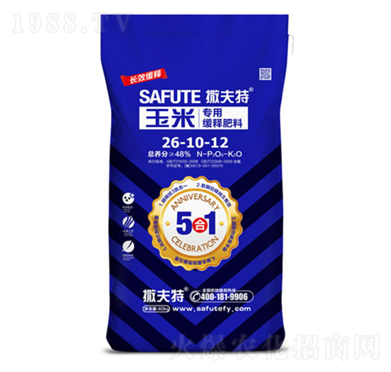 ���׌��þ�ጷ���26-10-12-������