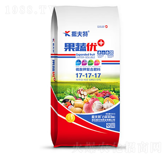 ����⛏�(f��)�Ϸ���17-17-17-���߃�(y��u)-������