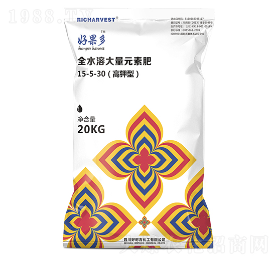 �����ȫˮ�ܴ���Ԫ�ط�15-5-30-�ù���-�Õr(sh��)��