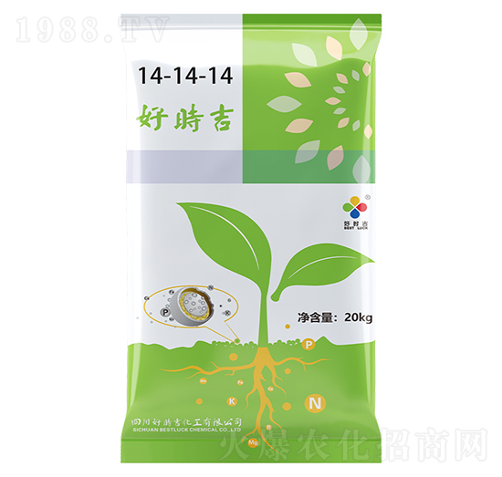 ȫ��Ĥ��ጷ�14-14-14-�Õr��