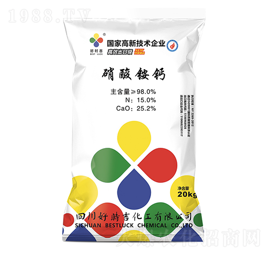 �����@�}-�Õr��