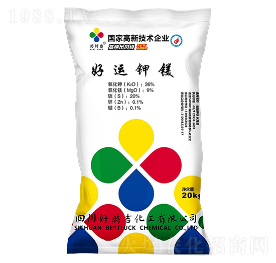 ���\(y��n)��V-�Õr��