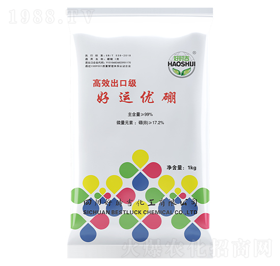 ���\��(y��u)��-�Õr��