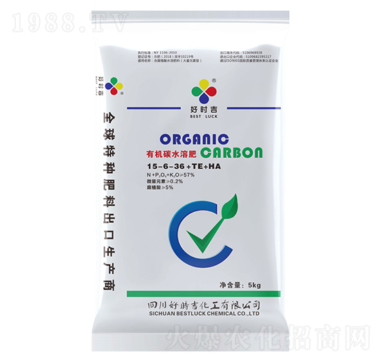 �ЙC(j��)̼ˮ�ܷ���15-6-36+TE+HA-�Õr��