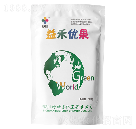 ��̃�(y��u)��-�Õr(sh��)��