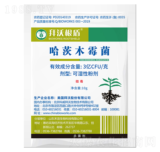 ���ָ��ܹ���ľù��-����