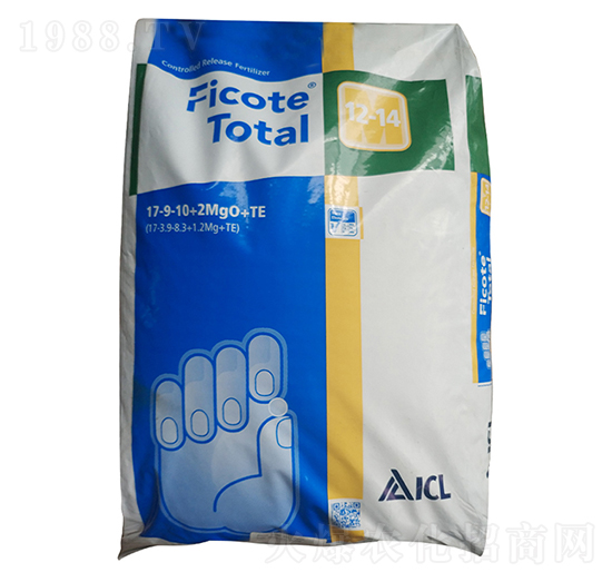 �W�G17-9-10+2MgO+TE-�����r�I(y��)