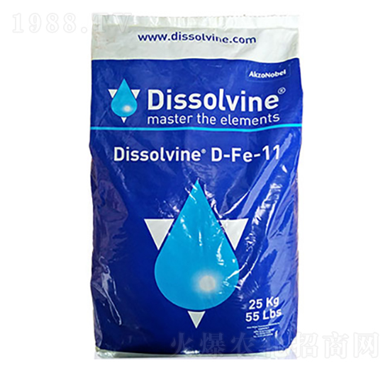 �����F-DTPA-Fe-11-�����r(n��ng)�I(y��)