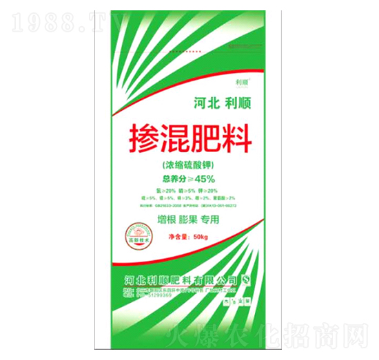 ��s����⛓������20-5-20-�ӱ����