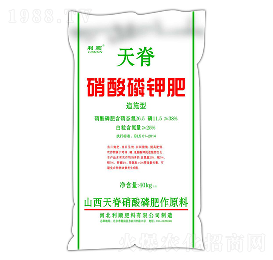 ������⛷�-�ӱ����