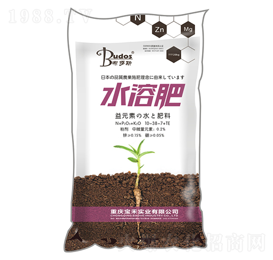 ˮ�ܷ�10-38-7+TE-����˹-���̌�(sh��)�I(y��)