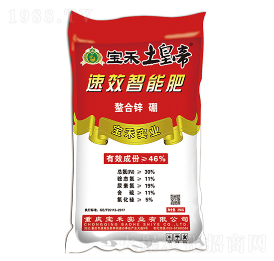 ���ܷʣ������\��-���̌�(sh��)�I(y��)