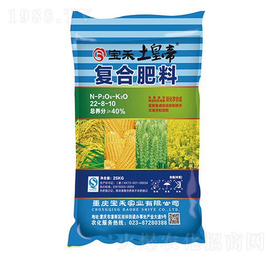 �p���W(xu��)�ϳɏ�(f��)�Ϸ���22-8-10-���̌�(sh��)�I(y��)