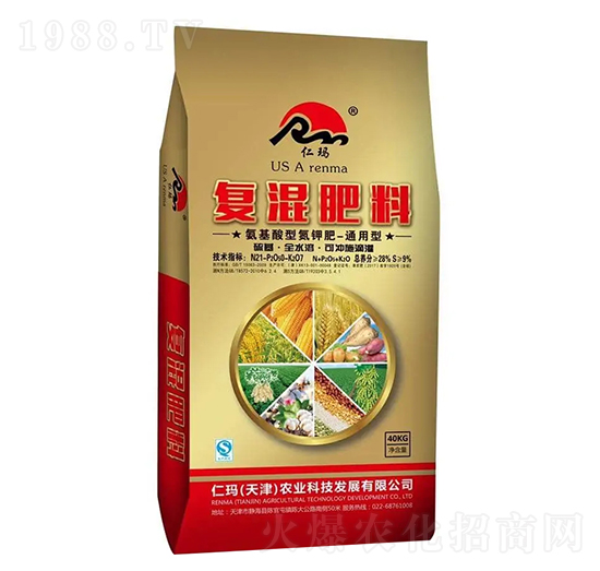 �ͻ����21-0-7-�ʬ�