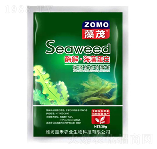 ø�⡤���嵰�ף�����-�κ��r(n��ng)�I(y��)