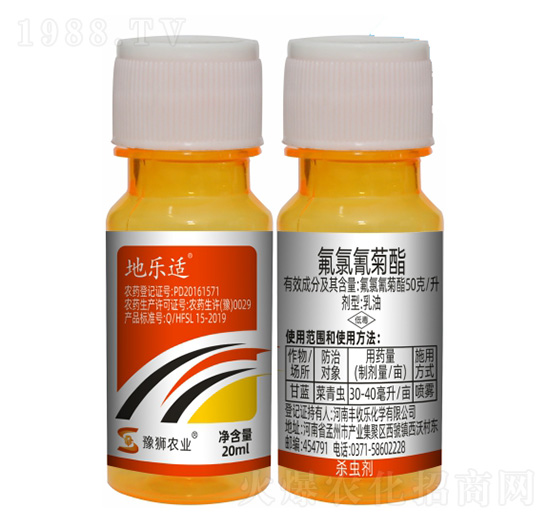 50��ÿ�����������-�ؘ�(l��)�m-�S�՘�(l��)