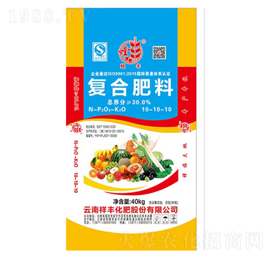 ��(f��)�Ϸ���10-10-10-���S