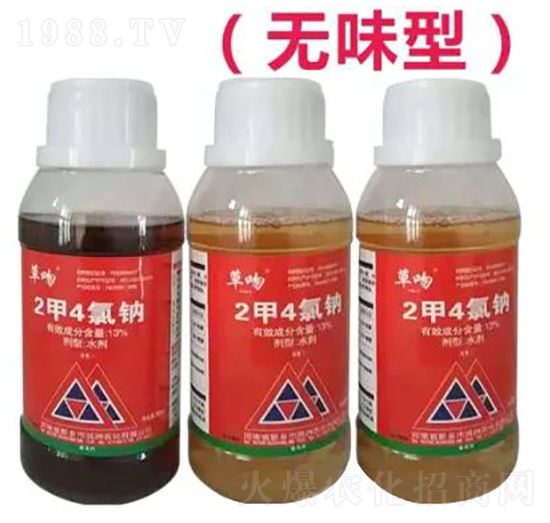 13%2��4���cˮ�����oζ�ͣ�-��������ꖹ�