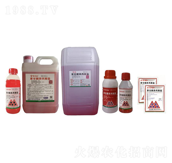 41%�ݸ�좮����@�}-�����_(d��)�t-����ꖹ�