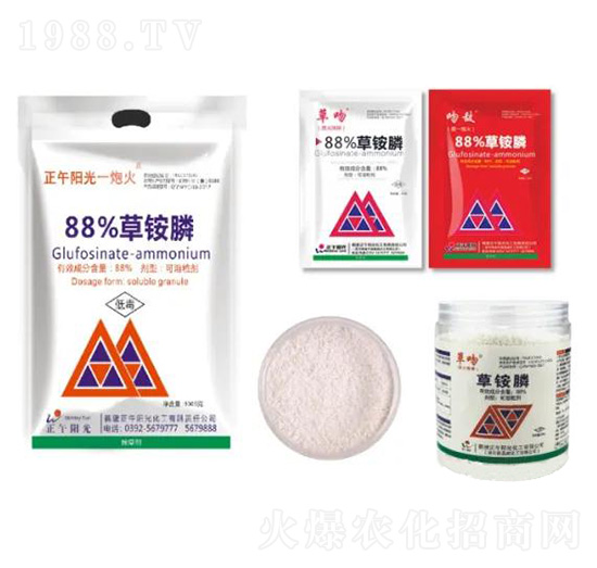 88%���@�-����ꖹ�һ�ڻ�