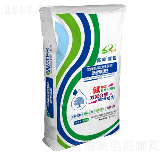 ���ЙC(j��)̼�p���������͵���-���{(di��o)��(f��)��-���_(d��)�r(n��ng)ɭ