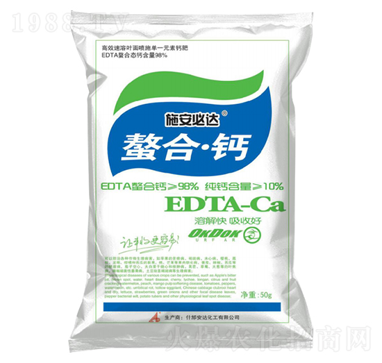 ���ϡ��}-ʩ�����_-���_�rɭ