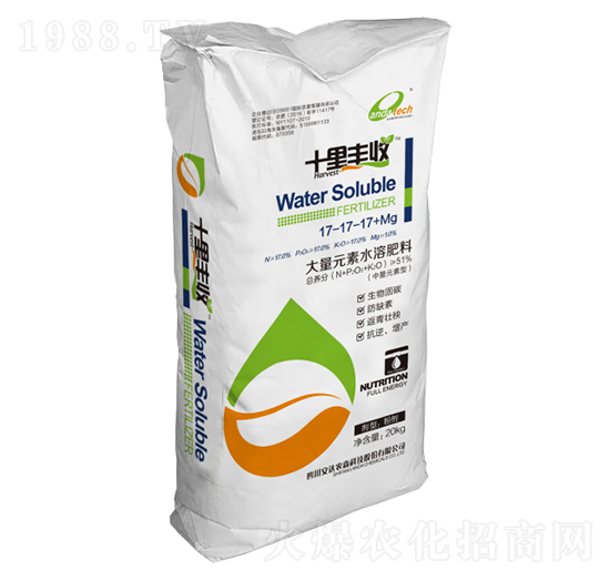 ����Ԫ��ˮ�ܷ���17-17-17+Mg-ʮ���S��-���_(d��)�r(n��ng)ɭ