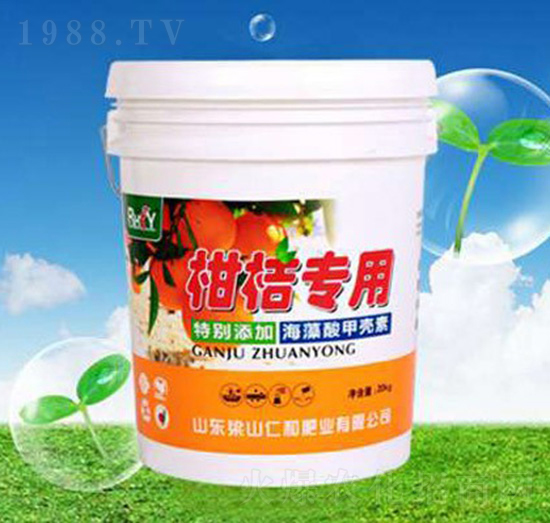 �̽ی��÷�-�ʺͷʘI(y��)