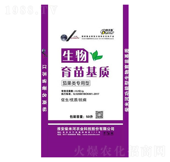 ����������|(zh��)���ѹ����ã�-���׺�