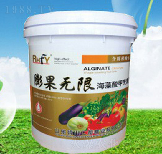 ������ך���-����o��-�ʺͷʘI(y��)