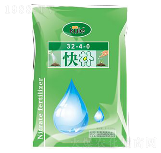 �ᘷ���a32-4-0-����