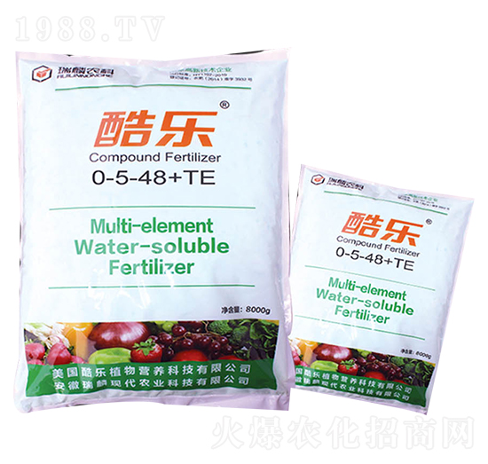 �����Dɫˮ�ܷ�0-5-48-����