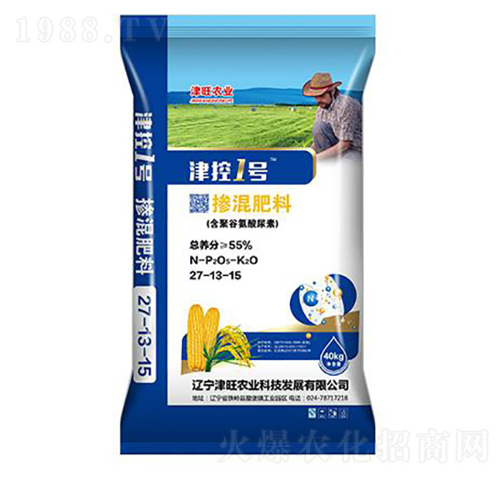 �������27-13-15-���1̖-�����r�I(y��)