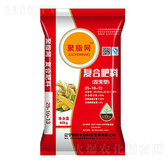 ��ʧ�͏ͺϷ���25-10-13-��֬�W(w��ng)-�����r(n��ng)�I(y��)