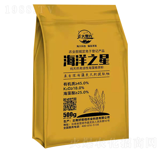 ��Ȼ�߻��Ժ��徫ԭ��-����֮��-�ô�n