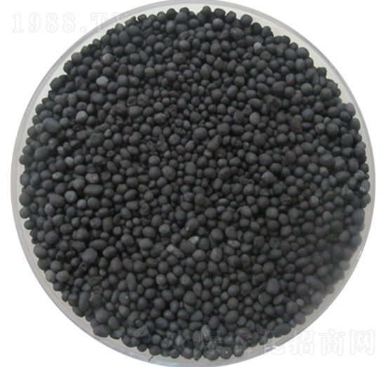 �ЙC���w��-�s��ʘI(y��)