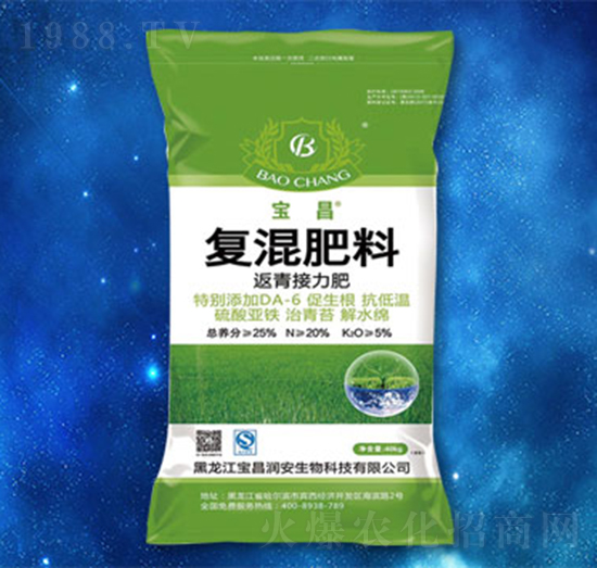 ��������ͻ��-����