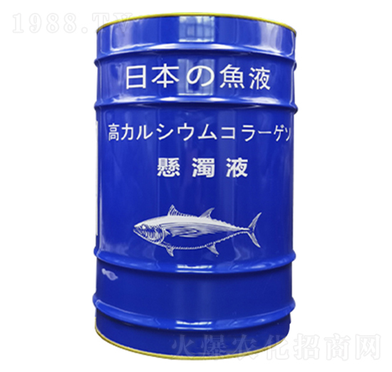 �ձ��~Һ-������