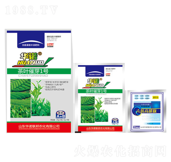 ���~��ѿ1̖-�A�Z(li��n)��