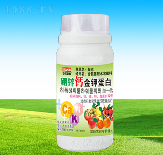 ���\�}��⛵���-�A�Z(li��n)��