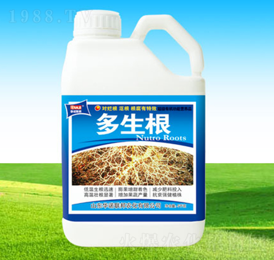 ������-�A�Z(li��n)��