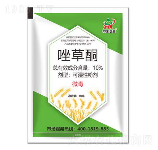 10%���ͪ-������