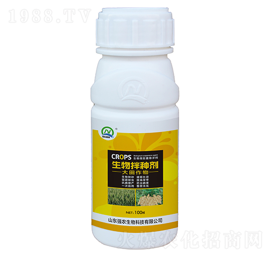 �����N��-��(qi��ng)�r(n��ng)����