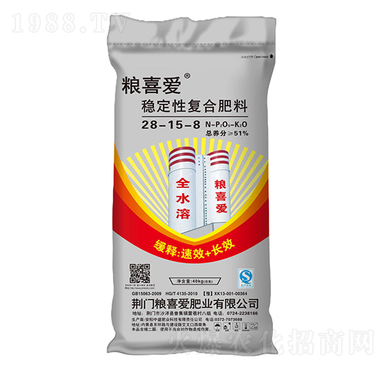 ������(w��n)���ԏͺϷ���28-15-8-�Zϲ�۷ʘI(y��)