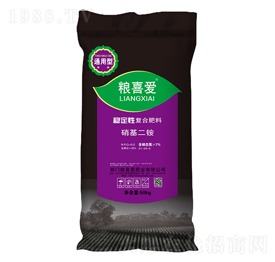 ��(w��n)���ԏͺϷ���21-24-0-�Zϲ�۷ʘI(y��)